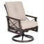 Andover Outdoor Rocker Chair-1328800787-1265898420