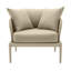 Fauteuil Idda-360410084