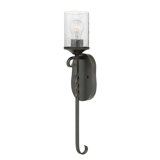 Casa 1-Light Wallchiere