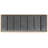 Andy Faux Leather Upholstered Bench-1121837229