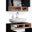 Bettysue Bathroom Furniture Suite-60826392