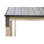 Pavillon de jardin X 12 pi Pavillon de jardin