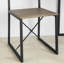 Kewanee 44cm H Ladder Back Side Chair