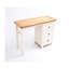Dressing Table Storage Included-124080435-139355353