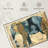 Royal Elephant-107472601