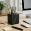 L'organisateur de bureau Modern-414639992