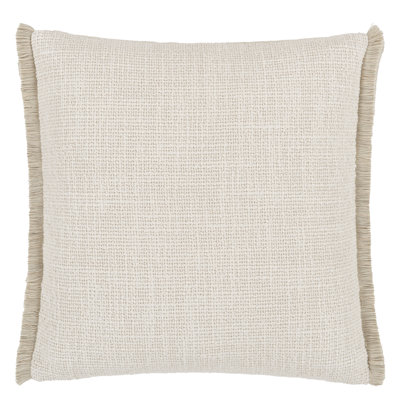 Charroux Decorative Pillow