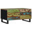 Table basse Grous