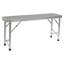 Fiep Patio Dining Set with