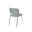 Jolien Upholstered Dining Chair-70958621-123293599