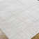 Galey Alix x Livabliss Architect II Rug