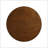 Charming Wooden Accent Table With Versatile Storage Options And Graceful Design-379154659