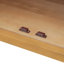 Buffet 60,03 "-2134260737