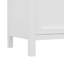 Sideboard-1053385873