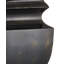 Balustrade Table Lamp