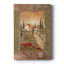 Tuscan Serenity I - galerie sur mesure Cavas-2130825628