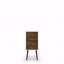 Table de chevet-1393029476