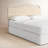 Almus Headboard-826414540-826414536
