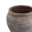 Marina Handcrafted Ceramic Indoor Planter-1325792169-1325792171