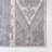 Sappington Striped Indoor Rug-511534381