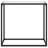 Console Table Tempered Glass-1069566851-1069566850-1000962929