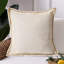 Housse de coussin de couleur-727381959-764737746