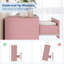 Commode 4 tiroirs Modern-705436487