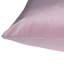 Housse et insert de coussin carré Dann Foley-1755300213