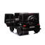 G-Wagon 2 x 24 V-117409705
