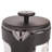 BonJour Ami-Matin French Press Coffee Maker-12593123-12593125