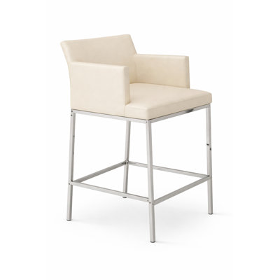 Tabouret de bar et de comptoir Soho