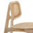Modway Habitat Wood Dining Side Chair-1975535865
