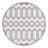 Flaxton Indoor Rug-1722829667