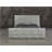 Ignas Leather Platform Bed-1930723519-1930723514