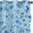 Nivens Room Darkening Curtains / Drapes Pair-1999964473-1999964475