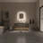 Ulrika Flat LED Mirror-2082014178-2082014199