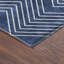 Tapis de qualité supérieure lavable à la machine Mayfield AMF2390-633241274-633241276