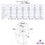 Peignoirs turcs, robes en molleton doux et absorbant doux-1143105013-1143105020