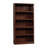 Alexsia Standard Bookcase-1407047388-1436292308