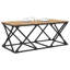 Coffee Table-1377928596