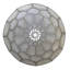 Turtle Dome Light-914055000