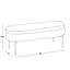 Banc Glam