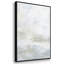 Silent Sound I - Toile encadrée multi-pièces-1723717838-1723717836