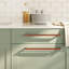 Candece Cabinet Handle-93030666-93030664