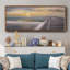Coucher du soleil-1548008385-1548008394