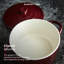 Barbary & Oak 0.24L Non-Stick Ceramic Round Dutch Oven-80899901