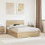 Bed-1053078383-1053078352