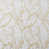 Pearl/Gold selected