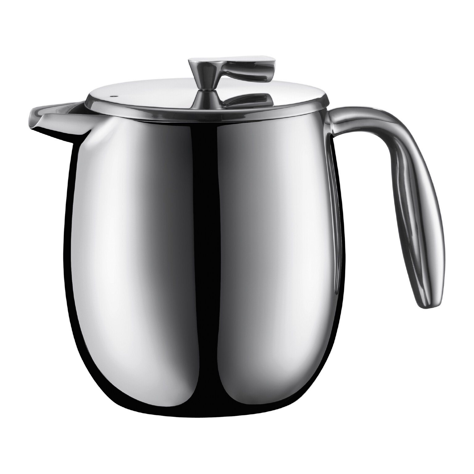 https://assets.wfcdn.com/im/49814957/compr-r85/4734/4734634/bodum-columbia-4-cup-stainless-steel-double-wall-french-press-coffee-maker-17-ounce.jpg