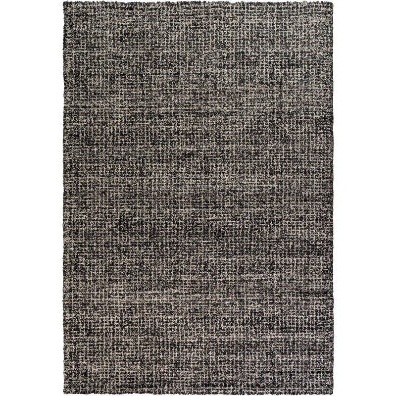 Donna Indoor Rug, Rectangle 7'10" x 11'2"
